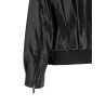 Biker jacket