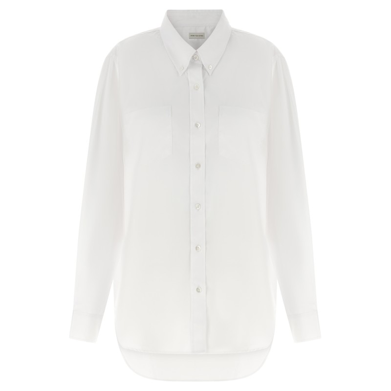 'Cheers' shirt