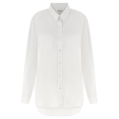 'Cheers' shirt