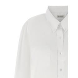 'Cheers' shirt