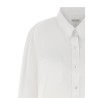 'Cheers' shirt