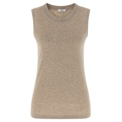 'Punto Luce' top