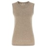 'Punto Luce' top
