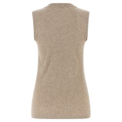 'Punto Luce' top