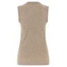 'Punto Luce' top