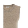'Punto Luce' top