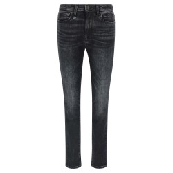 'Alison' jeans