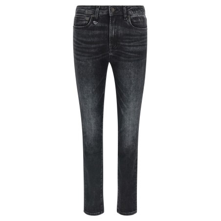 'Alison' jeans