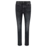 'Alison' jeans