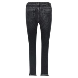 'Alison' jeans