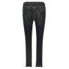 'Alison' jeans