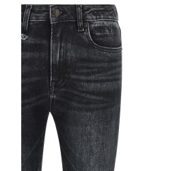 'Alison' jeans