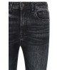 'Alison' jeans