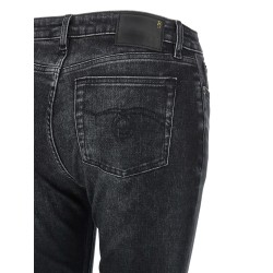 'Alison' jeans