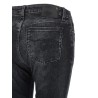 'Alison' jeans