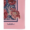 Valentino Garavani 'Après l'Hiver-Poppies' scarf