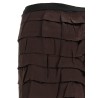 Patchwork skirt