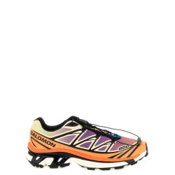 'XT-6' sneakers