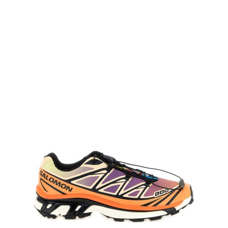 'XT-6' sneakers