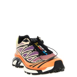 'XT-6' sneakers