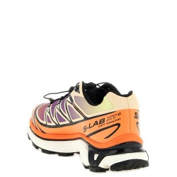 'XT-6' sneakers