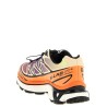 'XT-6' sneakers