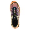 'XT-6' sneakers