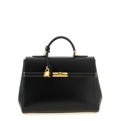 'Marlene' handbag