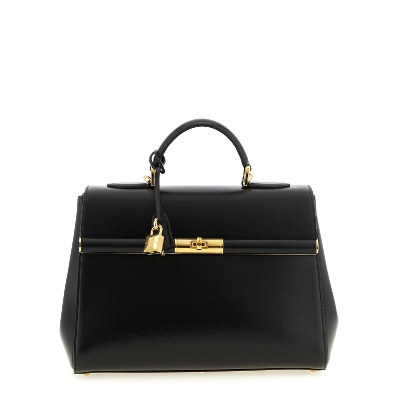 'Marlene' handbag