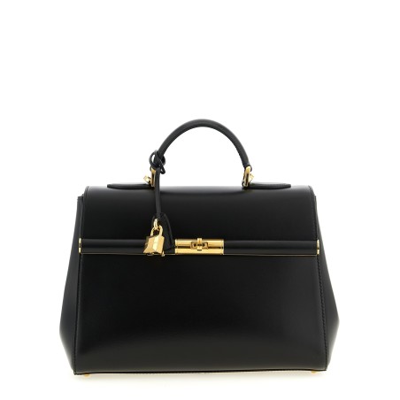 'Marlene' handbag