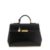 'Marlene' handbag