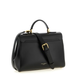 'Marlene' handbag