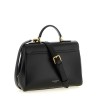 'Marlene' handbag