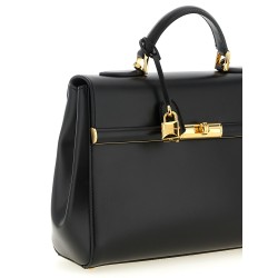 'Marlene' handbag