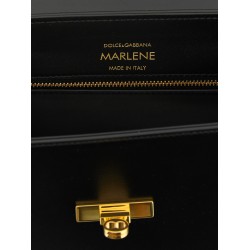 'Marlene' handbag