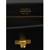 'Marlene' handbag
