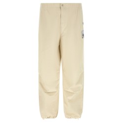'Ripstop Parachute' pants