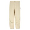 'Ripstop Parachute' pants