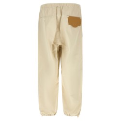 'Ripstop Parachute' pants