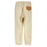 'Ripstop Parachute' pants