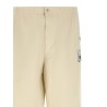 'Ripstop Parachute' pants