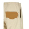 'Ripstop Parachute' pants