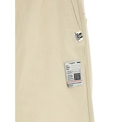 'Ripstop Parachute' pants