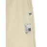 'Ripstop Parachute' pants