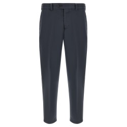 'The Rebel' pants