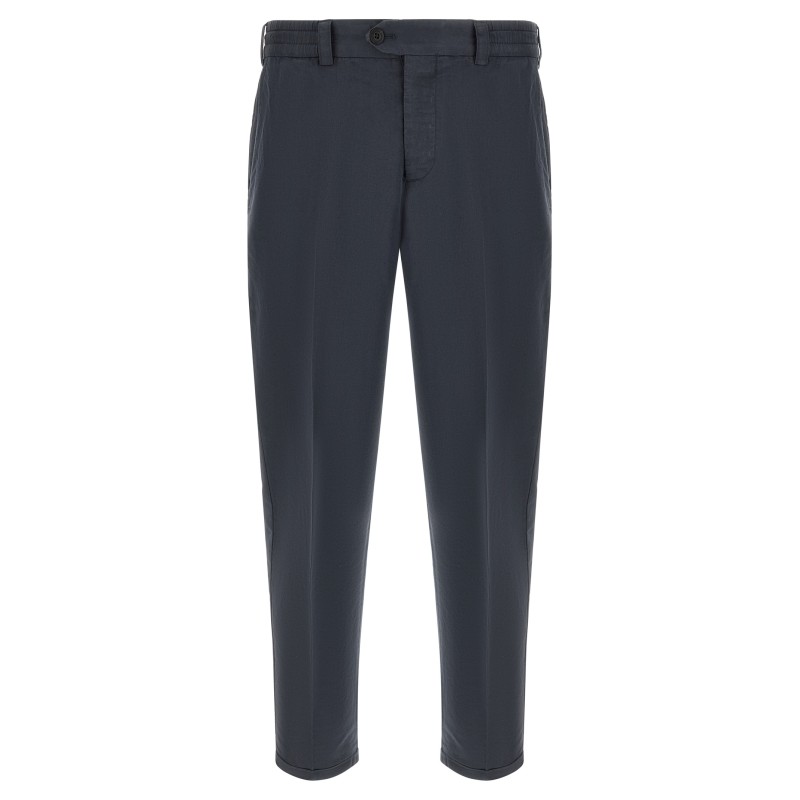 'The Rebel' pants