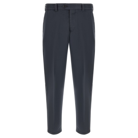'The Rebel' pants