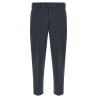'The Rebel' pants