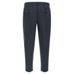 'The Rebel' pants