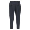 'The Rebel' pants